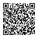 Código QR con el enlace al titular El Ciudad de Ponferrada inicia la campaÃ±a de captaciÃ³n de socios con una divertida iniciativa
