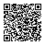 Código QR con el enlace al titular Los restos bancarios de Caja EspaÃ±a y Caja Duero cotizarÃ¡n en Bolsa antes de julio dentro de Unicaja