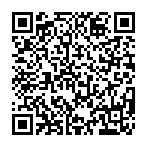 Código QR con el enlace al titular El segundo principal acusado de la trama eÃ³lica defiende el origen lÃ­cito de sus negocios