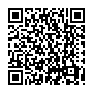 Código QR con el enlace al titular A vueltas con el estadio