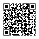 Código QR con el enlace al titular Academia BÃ¡sica del Aire: otra joya de la corona