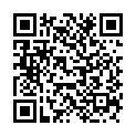 Código QR con el enlace al titular DiecisÃ©is de junio