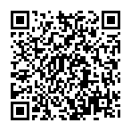 Código QR con el enlace al titular Convocatoria licitaciÃ³n obras de 