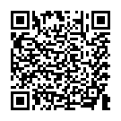 Código QR con el enlace al titular Recala en LeÃ³n la Gira 'Hija de la Luna', un homenaje