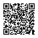 Código QR con el enlace al titular El Gran CafÃ© recibe hoy en su escenario al Sr. Chinarro