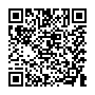 Código QR con el enlace al titular Fallece el doctor Antonio SilvÃ¡n GaranchÃ³n, padre del alcalde LeÃ³n