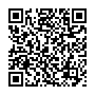 Código QR con el enlace al titular El AlbÃ©itar acoge la proyecciÃ³n del documental 'Todos los gobiernos mienten'