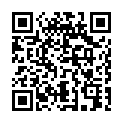 Código QR con el enlace al titular Ponferrada en su ecuador