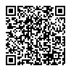 Código QR con el enlace al titular El Centro de EnseÃ±anza Musical del Bierzo, premio a una de las mejores escuelas en enseÃ±anza musical infantil