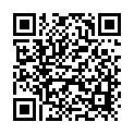 Código QR con el enlace al titular Baloncesto Ciudad de Ponferrada busca socios