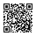 Código QR con el enlace al titular Las piscinas de La Palomera y SÃ¡enz de Miera se incorporan maÃ±ana a la temporada de verano de las piscinas municipales