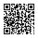 Código QR con el enlace al titular RepresentaciÃ³n teatral de â€˜Yermaâ€™ por la CompaÃ±Ã­a de teatro â€˜Polichinelaâ€™ el 21 de junio en Espacio VÃ­as a la 21 h.