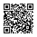 Código QR con el enlace al titular DarÃ­o Z en Espacio VÃ­as el 17 de junio a las 21 h. Entrada Libre.