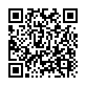 Código QR con el enlace al titular PREVISIONES DE NIVELES SEMANALES DE POLEN
