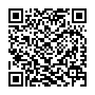 Código QR con el enlace al titular Curso de Periodismo en situaciones de Crisis, Emergencias y Desastre