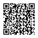 Código QR con el enlace al titular Cristiano Ronaldo dejarÃ¡ el Real Madrid este verano