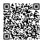 Código QR con el enlace al titular Rusia asegura haber matado al lÃ­der del Estado IslÃ¡mico, Al Bagdadi
