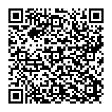 Código QR con el enlace al titular â€œLos intercambios idiomÃ¡ticos podrÃ­an ser un buen recurso socioeconÃ³mico para esta comarcaâ€