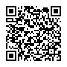 Código QR con el enlace al titular IX Certamen de Pintura RÃ¡pida Villa de SahagÃºn