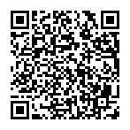Código QR con el enlace al titular Alegato a favor de la FormaciÃ³n Profesional en la gala de graduaciÃ³n del alumnado de Cocina