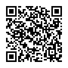 Código QR con el enlace al titular Fiesta de fin de curso para la comunidad del Fray Bernardino
