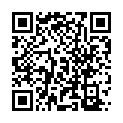 Código QR con el enlace al titular Belarmina DÃ­az Aguado, directora general de minas en Asturias y astorgana