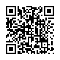 Código QR con el enlace al titular El Ministerio de EnergÃ­a lanza una nueva campaÃ±a de ahorro energÃ©tico