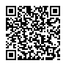 Código QR con el enlace al titular El Congreso de la Sociedad EspaÃ±ola de Implantes arrancÃ³ ayer por la tarde en LeÃ³n