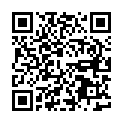 Código QR con el enlace al titular PretÃ©rito imperfecto, presentaciÃ³n del disco-libro
