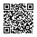 Código QR con el enlace al titular Una mociÃ³n contra las agresiones sexistas en las fiestas