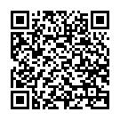 Código QR con el enlace al titular Los estudiantes de secundaria tendrÃ¡n un campus inclusivo este verano