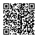 Código QR con el enlace al titular La exposiciÃ³n temporal itinerante Palomares de LeÃ³n. UtopÃ­a en camino se podrÃ¡ visitar hasta el 25 de Junio en el Museo EtnogrÃ¡fico Provincial de LeÃ³n