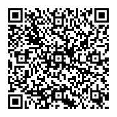 Código QR con el enlace al titular BoletÃ­n de Desarrollo Comarcal. NÂº 2. Consejo Comarcal del Bierzo