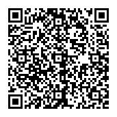 Código QR con el enlace al titular Publicadas bases reguladoras Autoempleo JÃ³venes GarantÃ­a Juvenil