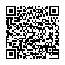 Código QR con el enlace al titular Fallece el doctor Antonio SilvÃ¡n GarrachÃ³n , padre del alcalde LeÃ³n