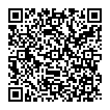 Código QR con el enlace al titular Musac inicia maÃ±ana un nuevo ciclo expositivo basado en la relaciÃ³n entre arte y naturaleza