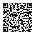 Código QR con el enlace al titular La Uned de Ponferrada organiza un curso de verano sobre el emprendimiento en la sociedad digital
