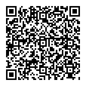 Código QR con el enlace al titular Disminuye el nÃºmero de extranjeros que atiende CÃ¡ritas “porque se van” pero “se estanca” el de familias ponferradinas con necesidades