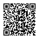 Código QR con el enlace al titular El Imfe programa una jornada sobre tecnologÃ­as 4.0 en el sector de la construcciÃ³n