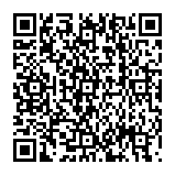 Código QR con el enlace al titular PSOE y PeC cumplen la â€œobligaciÃ³n Ã©ticaâ€ de llevar a FiscalÃ­a las conclusiones de la investigaciÃ³n del Mundial