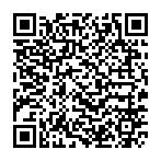 Código QR con el enlace al titular Las I Jornadas de la Cereza del Bierzo subrayan la importancia de promocionar el nuevo sello de calidad