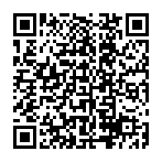 Código QR con el enlace al titular Una veintena de enÃ³logos y sumilleres se reÃºnen el miÃ©rcoles en la DO Bierzo para calificar la aÃ±ada de 2016