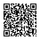 Código QR con el enlace al titular El PSOE inicia su 39 Congreso Federal bajo el lema ‘Somos la izquierda’