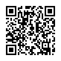 Código QR con el enlace al titular LeÃ³n celebra el DÃ­a Internacional del Yoga