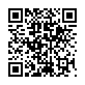 Código QR con el enlace al titular El Ayuntamiento ofrece al Moto Club BaÃ±ezano la organizaciÃ³n deportiva de la 58 Carrera deMotos