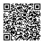 Código QR con el enlace al titular La Jornadas de la Cereza del Bierzo subrayan la importancia de promocionar el nuevo sello de calidad