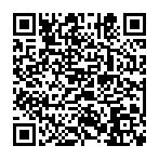 Código QR con el enlace al titular La Uned de Ponferrada organiza un curso de verano sobre el emprendimiento en la sociedad digital