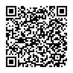 Código QR con el enlace al titular La plantilla del Hospital Monte San Isidro reclama su apertura completa en verano