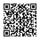 Código QR con el enlace al titular PeluquerÃ­a y EstÃ©tica MarquÃ©s: 30 aÃ±os a la vanguardia de la belleza en LeÃ³n
