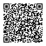 Código QR con el enlace al titular Una veintena de enÃ³logos y sumilleres se reÃºnen el miÃ©rcoles en la DO Bierzo para calificar la aÃ±ada de 2016